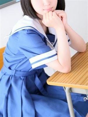 有沢 美波のプロフィール写真