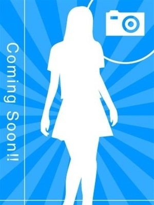 三条 凛のプロフィール写真