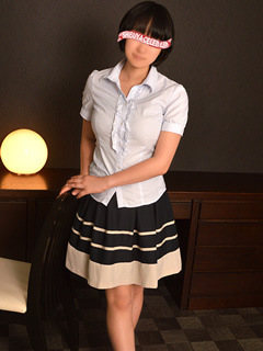 ひなののプロフィール写真