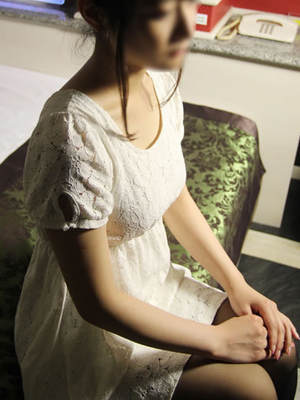 かれんのプロフィール写真