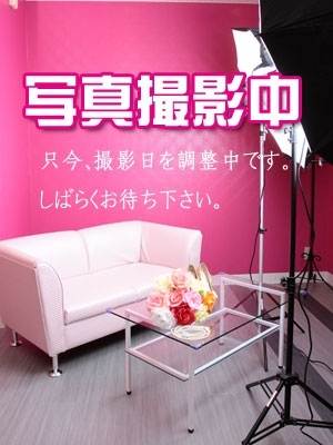 えりのプロフィール写真