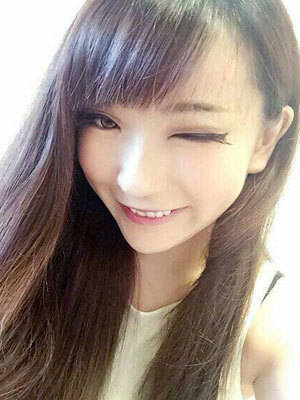 ななこのプロフィール写真