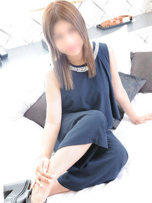 あいるのプロフィール写真