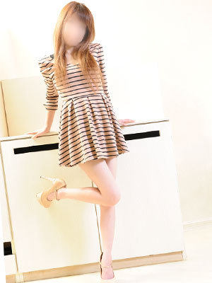 あいりのプロフィール写真