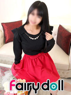 きょうかのプロフィール写真