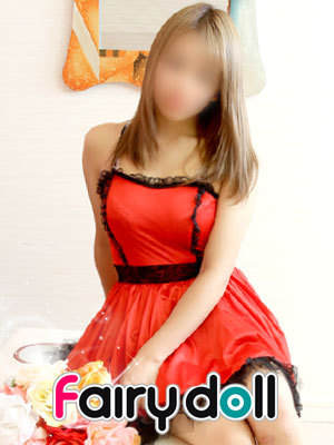 ゆずかのプロフィール写真