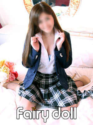 まおのプロフィール写真