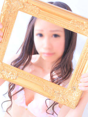 じゅんなのプロフィール写真