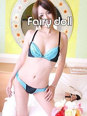 すずかのプロフィール写真