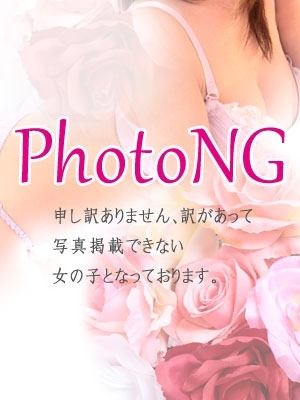 めいさのプロフィール写真