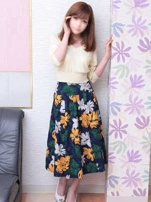 なこのプロフィール写真