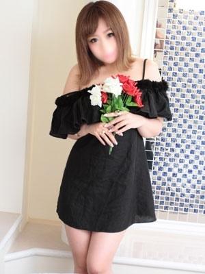 りりこのプロフィール写真