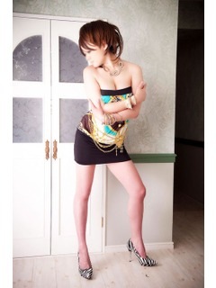 菜月のプロフィール写真