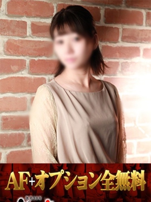 こころのプロフィール写真