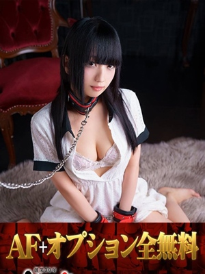 しずくのプロフィール写真