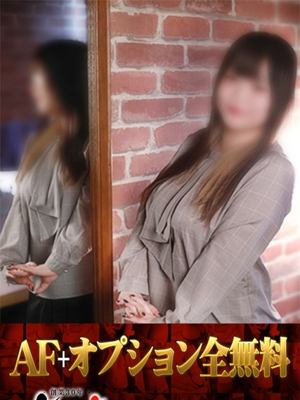 かえでのプロフィール写真