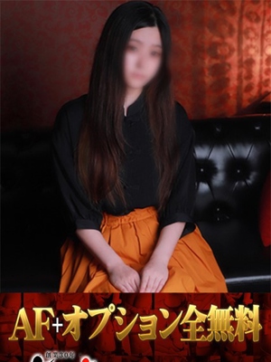 るかのプロフィール写真