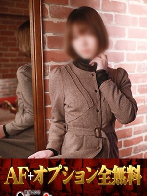 まきのプロフィール写真