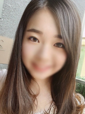 けいのプロフィール写真