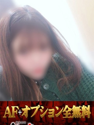 しおんのプロフィール写真