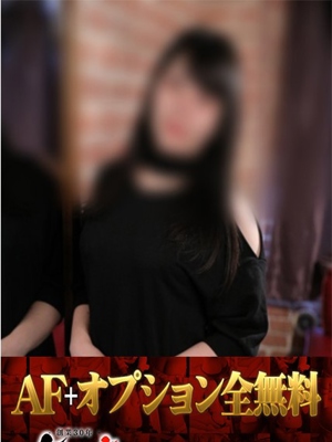 こゆきのプロフィール写真