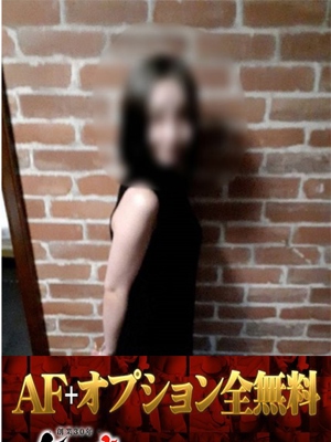 ゆいのプロフィール写真