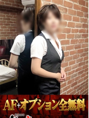 ちひろのプロフィール写真