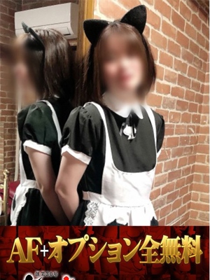 めろのプロフィール写真