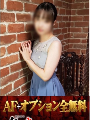 まいのプロフィール写真