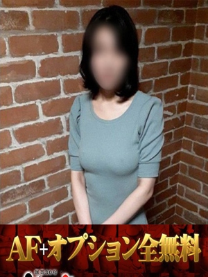 さなのプロフィール写真