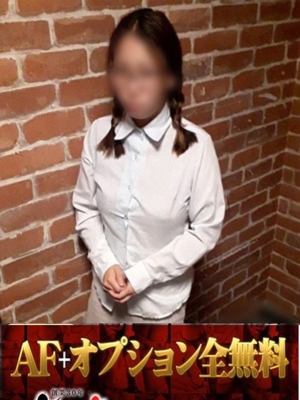 みよりのプロフィール写真