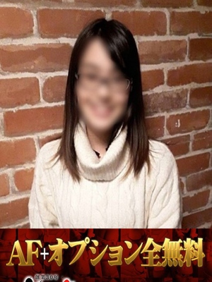 のりかのプロフィール写真