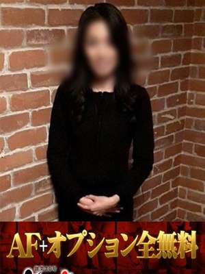 ももなのプロフィール写真