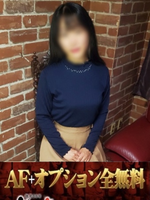 あいのプロフィール写真