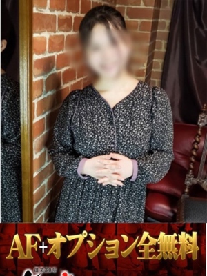 かりんのプロフィール写真