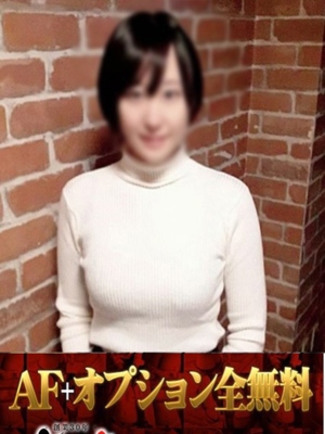 うたのプロフィール写真