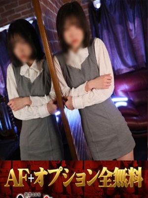 めぐみのプロフィール写真