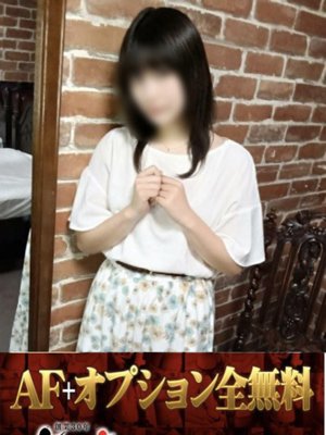 こはくのプロフィール写真