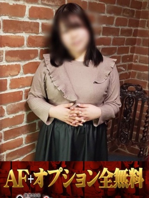 ここみのプロフィール写真