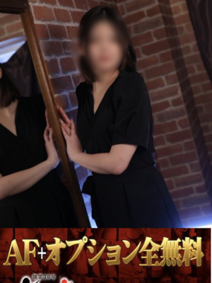 せとのプロフィール写真