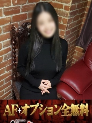 ちよのプロフィール写真