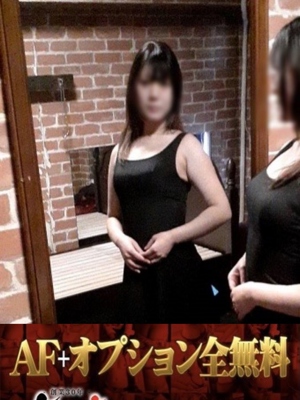 かなめのプロフィール写真