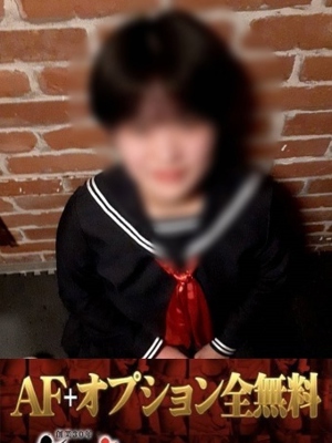 さわのプロフィール写真