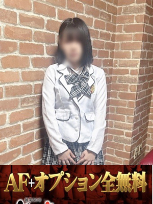 いとのプロフィール写真