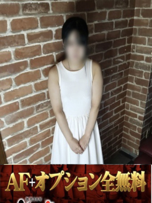 みことのプロフィール写真