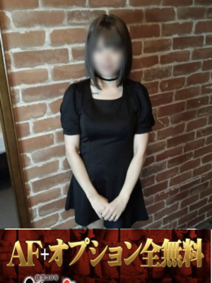 つばめのプロフィール写真