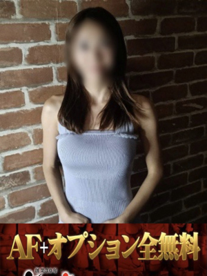 くるみのプロフィール写真