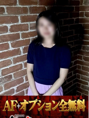 みこのプロフィール写真