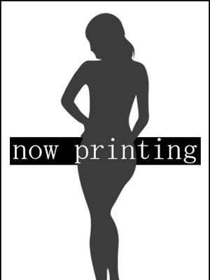 じゅりのプロフィール写真