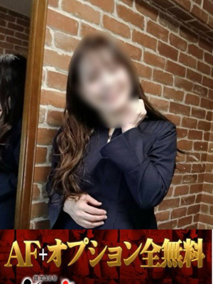 きょうこのプロフィール写真